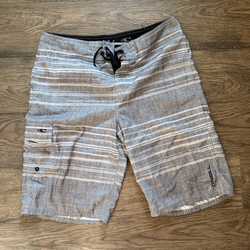 O'Neill Men's Boardshorts Swim Trunks